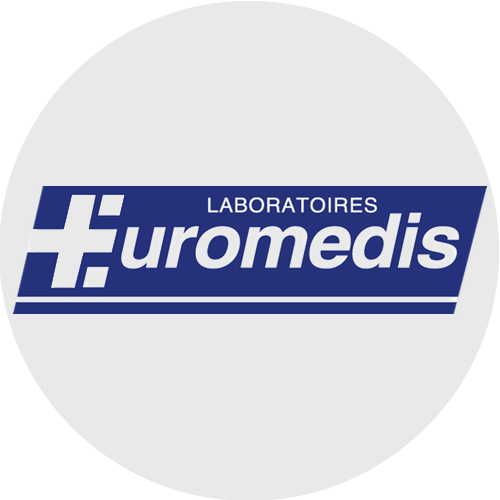 Euromedis logo