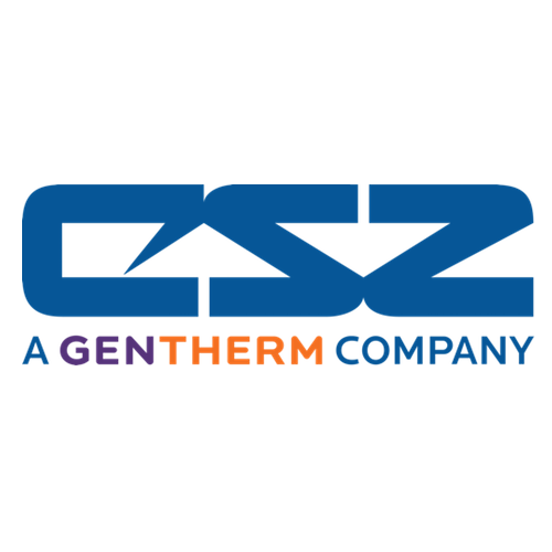 GenthermCSZ_Logo-fff