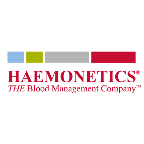 Haemonetics_Logo-fff