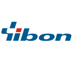 yibon logo