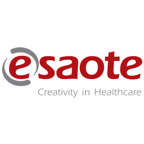 esaote-logo-fff