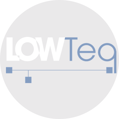 lowteq-logo