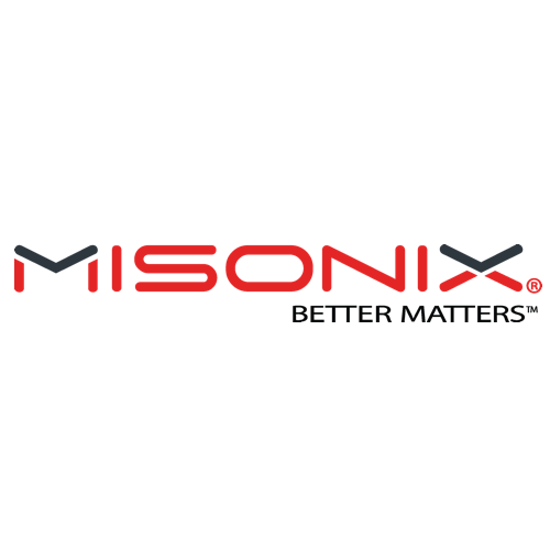 Misonix logo