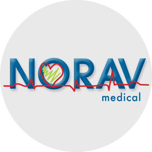 norav-logo