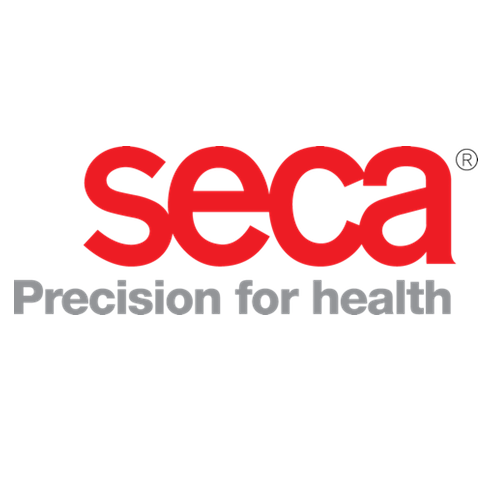 seca-logo-wbg