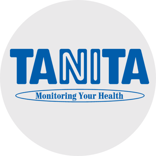 tanita-logo-gbg