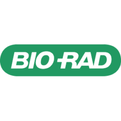 bio rad logo