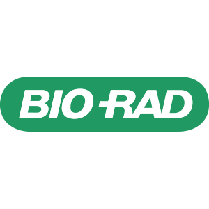 bio rad logo