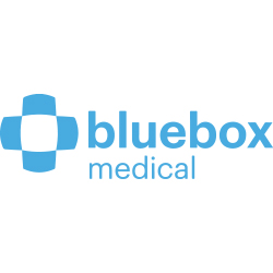 bluebox-medical-logo