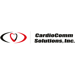 cardiocomm-solutions-logo