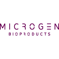 microgen logo