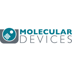 molecular-devices