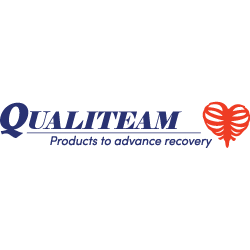 qualiteam logo