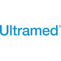 ultramed-logo