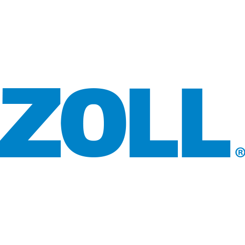 zoll logo